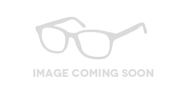 Levi's LV 1054 8CQ Glasses  Buy Online at SmartBuyGlasses USA